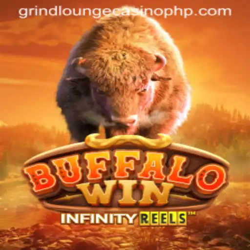 Discover the Thrills of BuffaloWin at Grind Lounge Casino