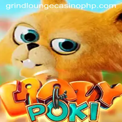 Unveiling the Thrills of CrazyPoki at Grind Lounge Casino