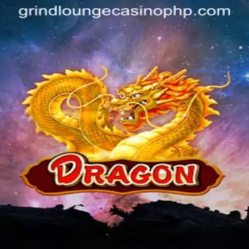 Exploring the Thrills of Dragon at Grind Lounge Casino