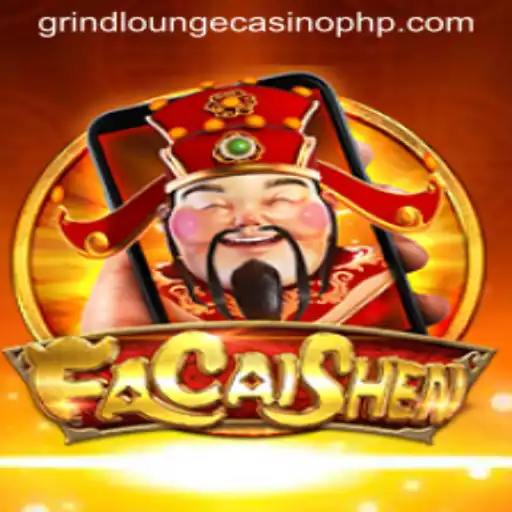 Discover the Excitement of FaCaiShenM at Grind Lounge Casino