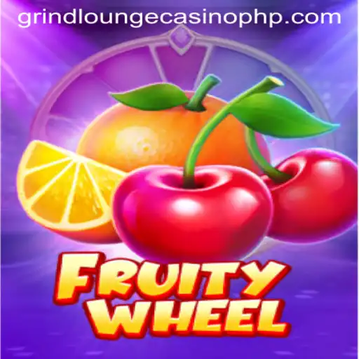 Explore the Excitement of FruityWheel at Grind Lounge Casino