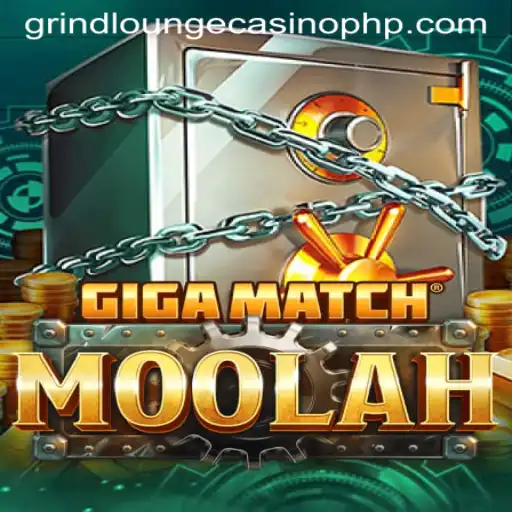 Exploring the Thrills of GigaMatchMoolah at Grind Lounge Casino