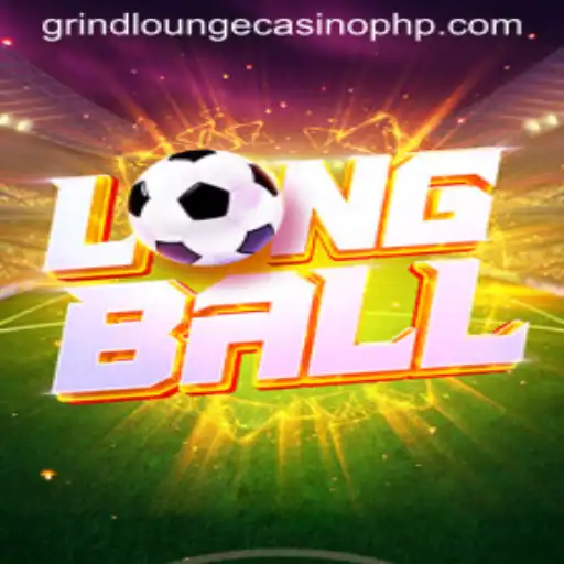 Mastering LongBall at Grind Lounge Casino: A Comprehensive Guide