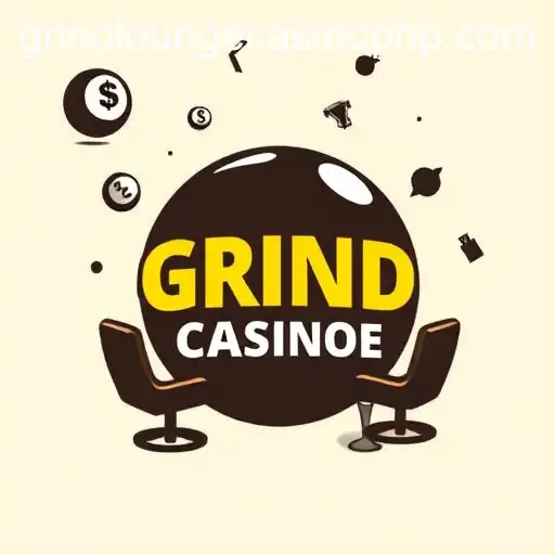 The Allure of Lotteries and Grind Lounge Casino