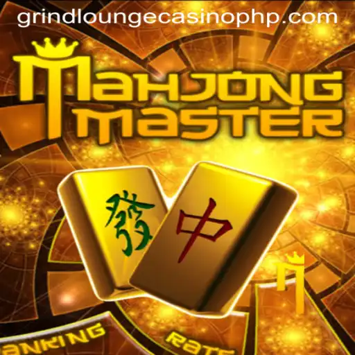 Unveiling MahJongMaster: A New Era in Grind Lounge Casino