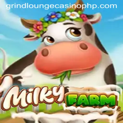 Exploring the Exciting World of MilkyFarm: A New Gaming Frontier
