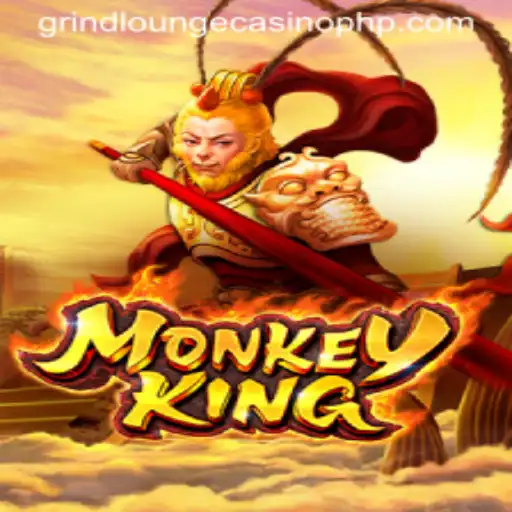 Dive into the Adventure: Unveiling MonkeyKing at Grind Lounge Casino