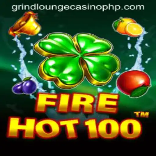 Exploring FireHot100: The Latest Sensation at Grind Lounge Casino