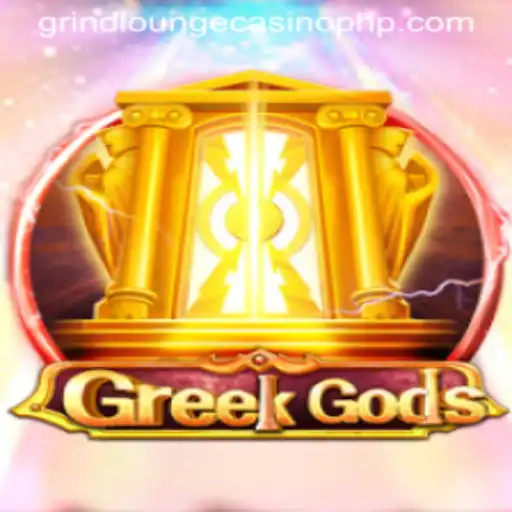 Discover the Thrilling Universe of GreekGods at Grind Lounge Casino