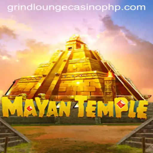 Explore the Thrilling Adventure of MayanTemple at Grind Lounge Casino