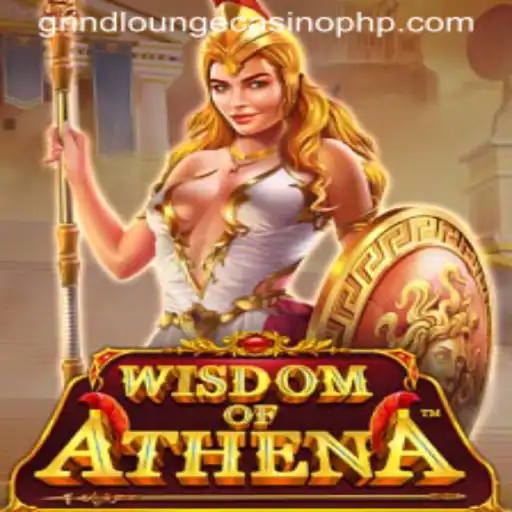 Exploring WisdomofAthena at Grind Lounge Casino