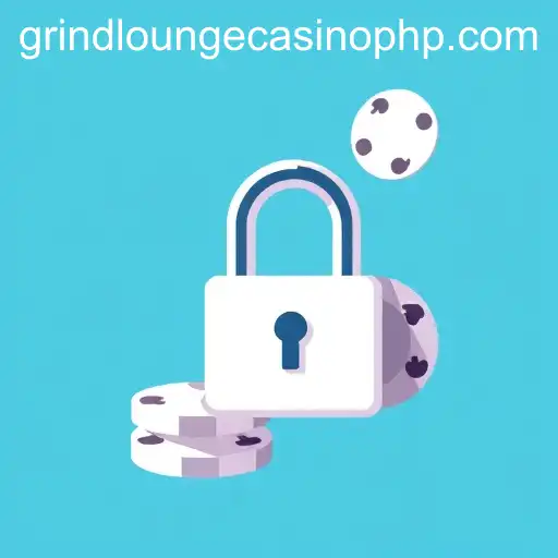 Grind Lounge Casino: A Closer Look at Privacy Policies