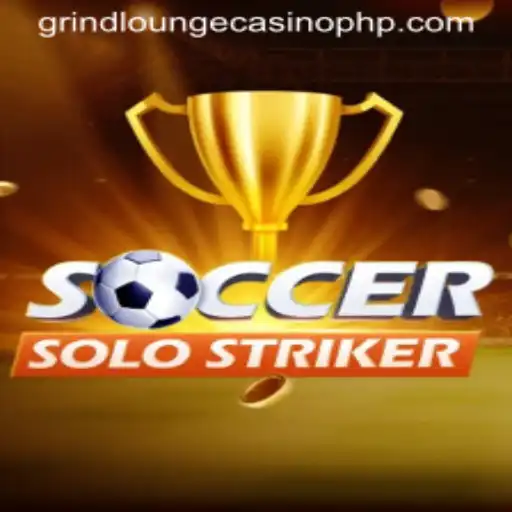 SoccerSoloStriker: An Exciting Foray into Virtual Gaming