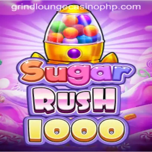 Discover the Excitement of SugarRush1000 at Grind Lounge Casino