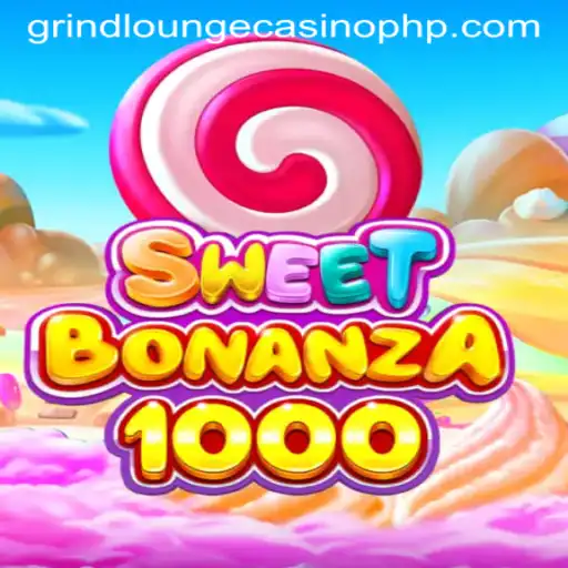 Exploring SweetBonanza1000 at Grind Lounge Casino