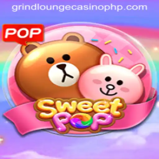 SweetPOP: A Sugary Adventure at Grind Lounge Casino
