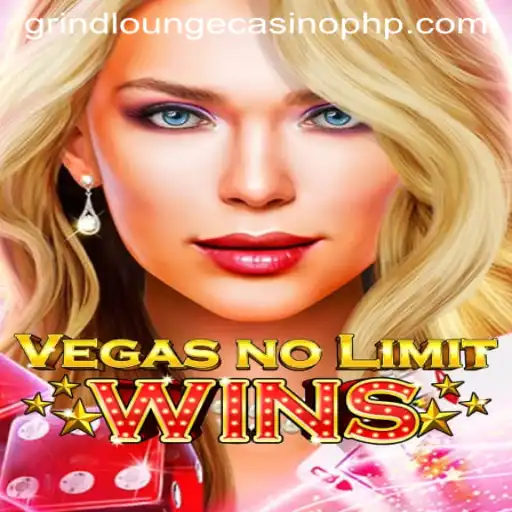 Discover the Thrilling World of VegasNoLimitWins at Grind Lounge Casino